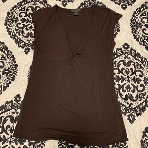 Banana Republic Blouse